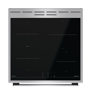 stednjak-gorenje-geit6e63xpg-10630-01060526.webp