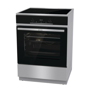 stednjak-gorenje-geit6e63xpg-12670-01060526.webp