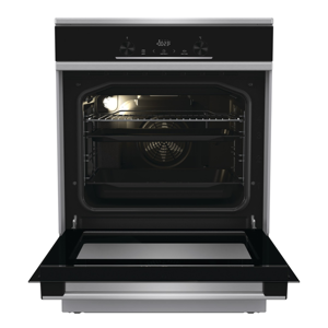 stednjak-gorenje-geit6e63xpg-13659-01060526.webp