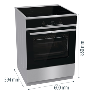 stednjak-gorenje-geit6e63xpg-15526-01060526.webp