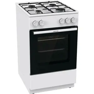 stednjak-gorenje-gg5a12wj-46985-01060461.webp