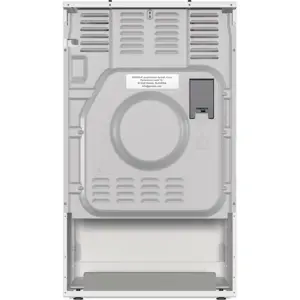 stednjak-gorenje-gg5a12wj-74989-01060461.webp