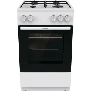 stednjak-gorenje-gg5a12wj-78104-01060461.webp