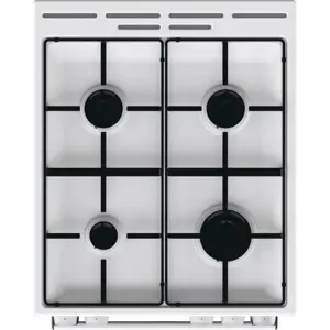 stednjak-gorenje-gg5a12wj-94707-01060461.webp