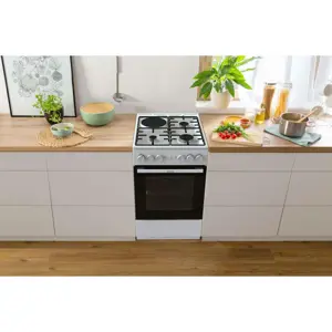 stednjak-gorenje-gk5a10wd-82863-01060334.webp