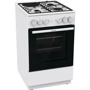 stednjak-gorenje-gk5a10wd-83141-01060334.webp