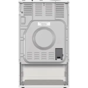 stednjak-gorenje-gk5a10wd-83541-01060334.webp
