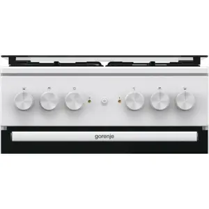 stednjak-gorenje-gk5a11wd-82351-01060335.webp