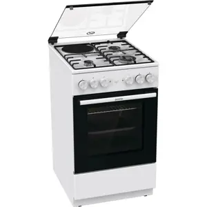 stednjak-gorenje-gk5a11wd-82656-01060335.webp