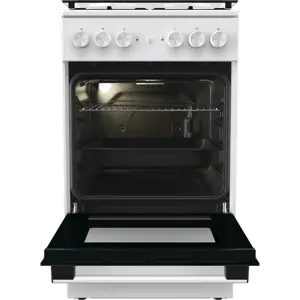 stednjak-gorenje-gk5a11wd-92539-01060335.webp