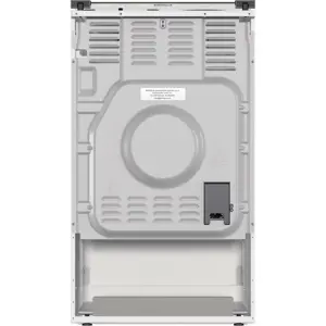 stednjak-gorenje-gk5a11wd-93188-01060335.webp