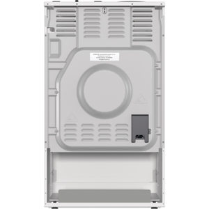 stednjak-gorenje-gk5a12wd-37376-01060454.webp