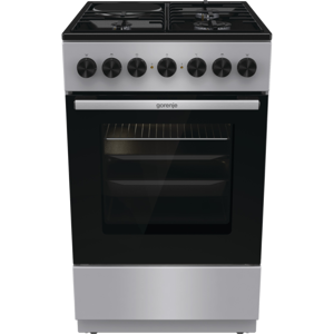 stednjak-gorenje-gk5b42sd-74014-01060456.webp
