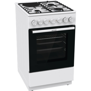 stednjak-gorenje-gk5b42wd-38117-01060455.webp