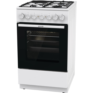 stednjak-gorenje-gk5b42wd-96970-01060455.webp