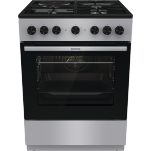 Štednjak Gorenje GK6B41SD