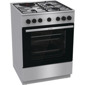 stednjak-gorenje-gk6b42xd-18541-01060459.webp