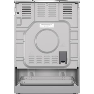 stednjak-gorenje-gk6b42xd-9519-01060459.webp