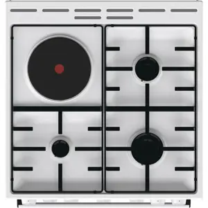 stednjak-gorenje-gk6b43wd-7397-01060458.webp