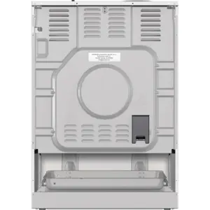 stednjak-gorenje-gk6b43wd-7648-01060458.webp