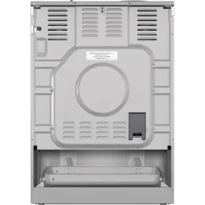 stednjak-gorenje-gk6c62xc-30132-01060460.webp