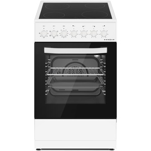 Štednjak Končar ST5040KBS