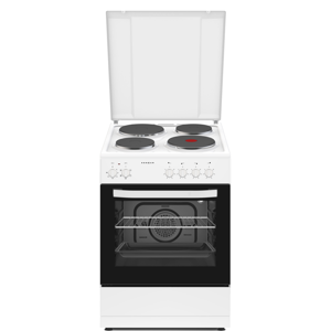 stednjak-koncar-st6040bs-74122-01060522.webp