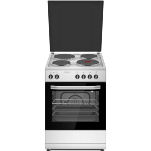 Štednjak Končar ST6040IS