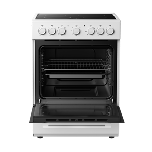 stednjak-koncar-st6040kbm-56260-01060537.webp