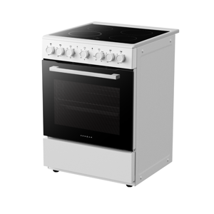 stednjak-koncar-st6040kbm-58086-01060537.webp