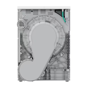 susilica-rublja-aeg-tr78cb-42921-01030485.webp
