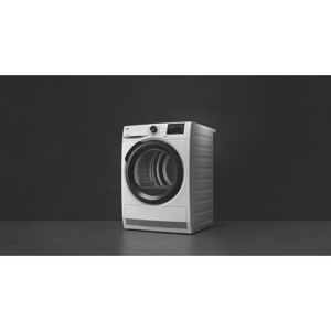 susilica-rublja-aeg-tr79cb-13648-01030486.webp