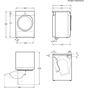 susilica-rublja-electrolux-ew6c527p-54831-01030166.webp