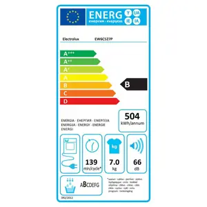 susilica-rublja-electrolux-ew6c527p-58953-01030166.webp