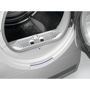 susilica-rublja-electrolux-ew6d283de-47501-01030407.webp