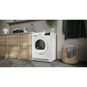 susilica-rublja-electrolux-ew6d283de-57252-01030407.webp