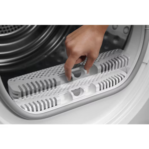 susilica-rublja-electrolux-ew7d384ve-26113-01030459.webp