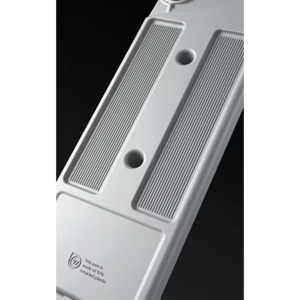 susilica-rublja-electrolux-ew7d384ve-26985-01030459.webp