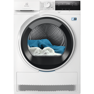 susilica-rublja-electrolux-ew7d384ve-29577-01030459.webp