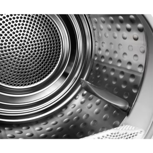 susilica-rublja-electrolux-ew7d384ve-31591-01030459.webp