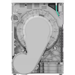 susilica-rublja-electrolux-ew7d384ve-32879-01030459.webp