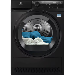 Sušilica rublja Electrolux EW7D495UDE