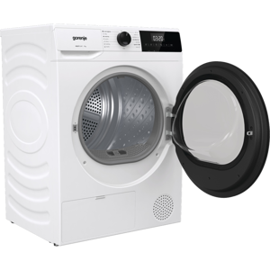 susilica-rublja-gorenje-d2hne7e-20979-01030420.webp