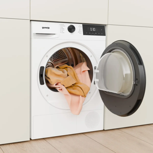 susilica-rublja-gorenje-dg2p7e-43415-01030526.webp