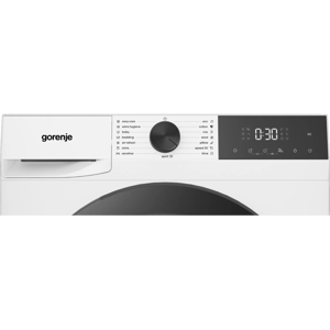 susilica-rublja-gorenje-dg2p7e-44404-01030526.webp