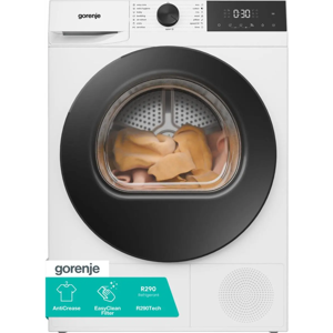 susilica-rublja-gorenje-dg2p7e-46739-01030526.webp