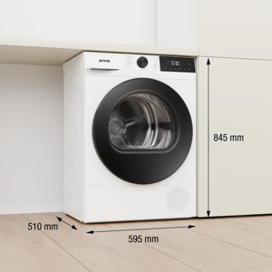 susilica-rublja-gorenje-dg2p7e-48055-01030526.webp