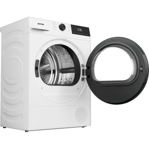 susilica-rublja-gorenje-dg2p7e-48807-01030526.webp