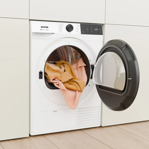 susilica-rublja-gorenje-dg48d-wifi-84612-01030500.webp