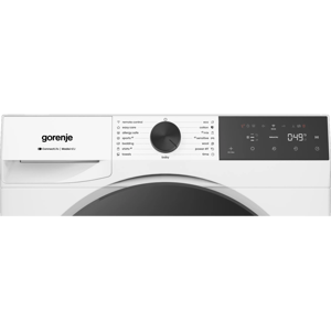susilica-rublja-gorenje-dg48d-wifi-90940-01030500.webp